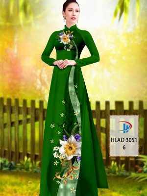 1634526952 vai ao dai dep mau moi (16)